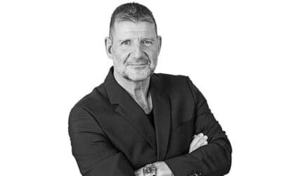 Thomas Bauer – Coaching mit Struktur – Website mit Wirkung