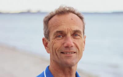 Ronald Reich – Jetzt barrierefrei und mit KI-Assistenz